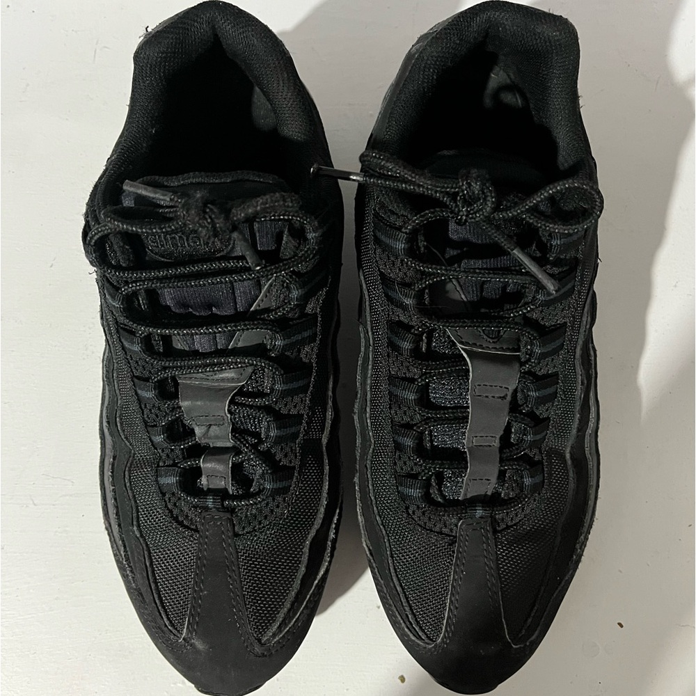 size 10